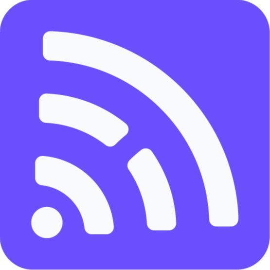 Echo